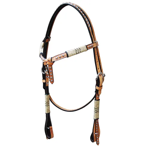 Headstalls — 2087GR