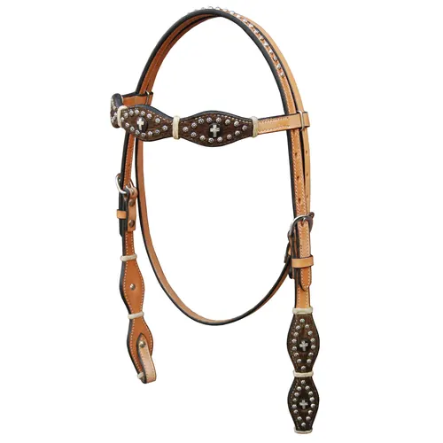 Headstalls — 2190GR