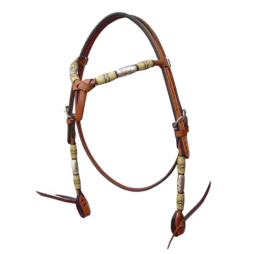 Headstalls — 2422