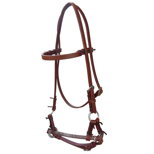 Headstalls — 2247