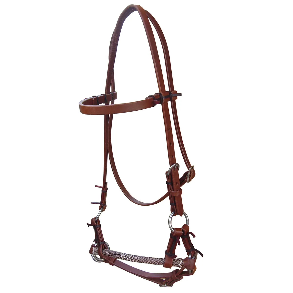 Headstall — 2247