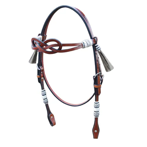 Headstalls — 2600