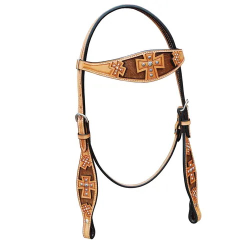 Headstalls — 2602