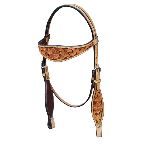 Headstalls — 2603