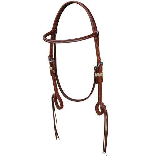 Headstalls — 2613