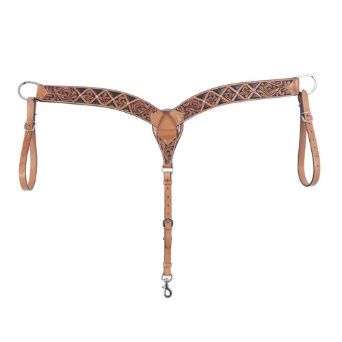 Breast Collars — 5717