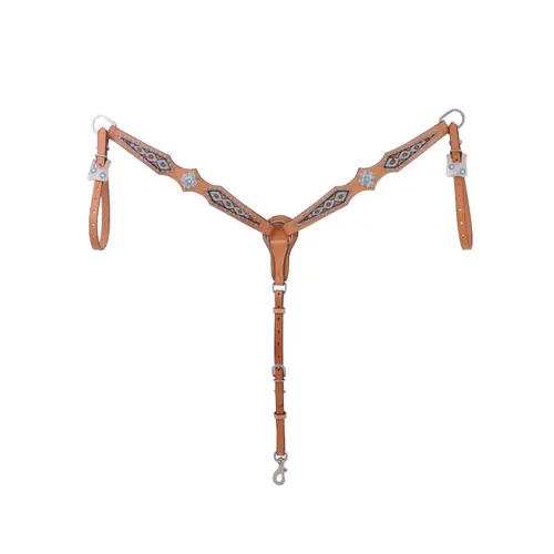 Breast Collars — 5765