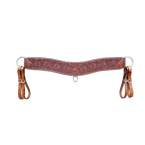 Breast Collars — 5195