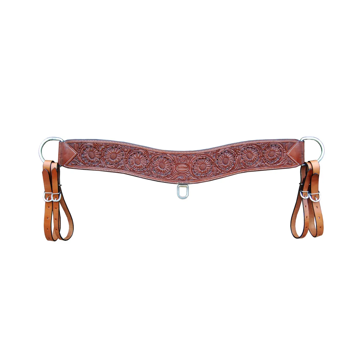 Tripping Collar — 5195