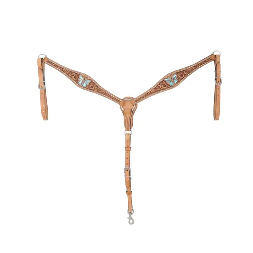 Breast Collars — 5776