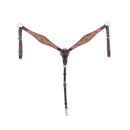 Breast Collars — 5784