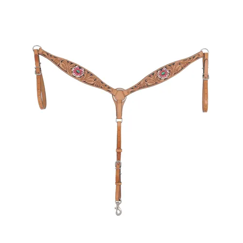 Breast Collars — 5821
