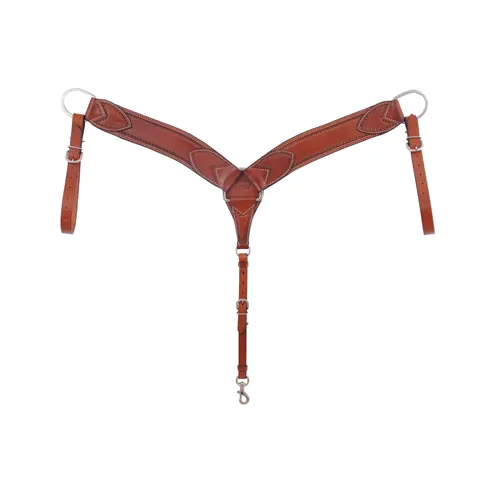 Breast Collars — 5750