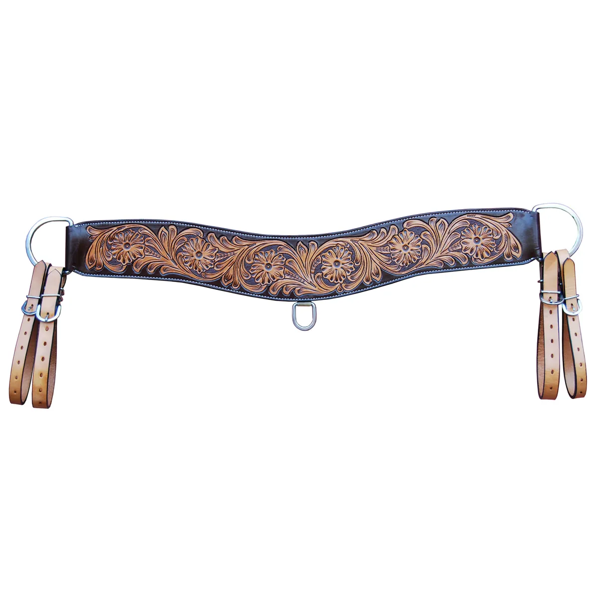 Tripping Collar — 5580