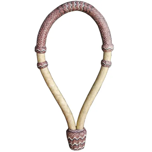 Nose Bands — BO 30