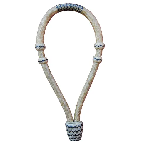 Nose Bands — BO 32