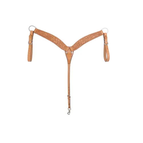 Breast Collars — 5822