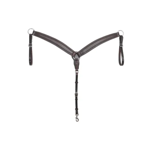 Breast Collars — 5828