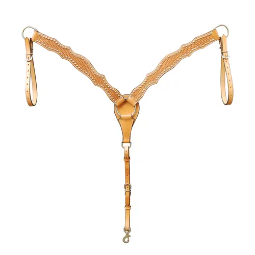 Breast Collars — 5674