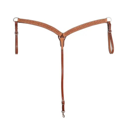 Breast Collars — 5829
