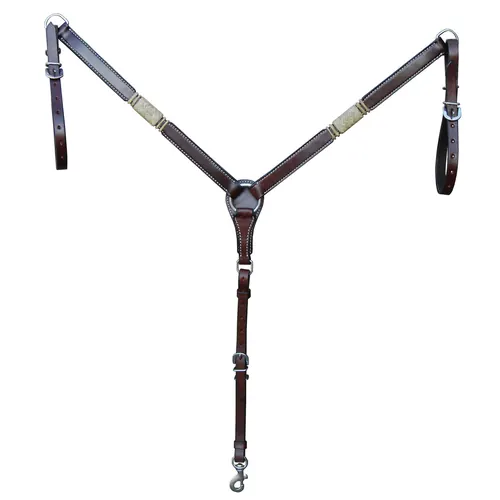 Breast Collars — 5685
