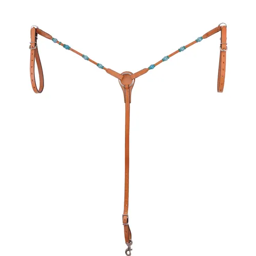 Breast Collars — 5764