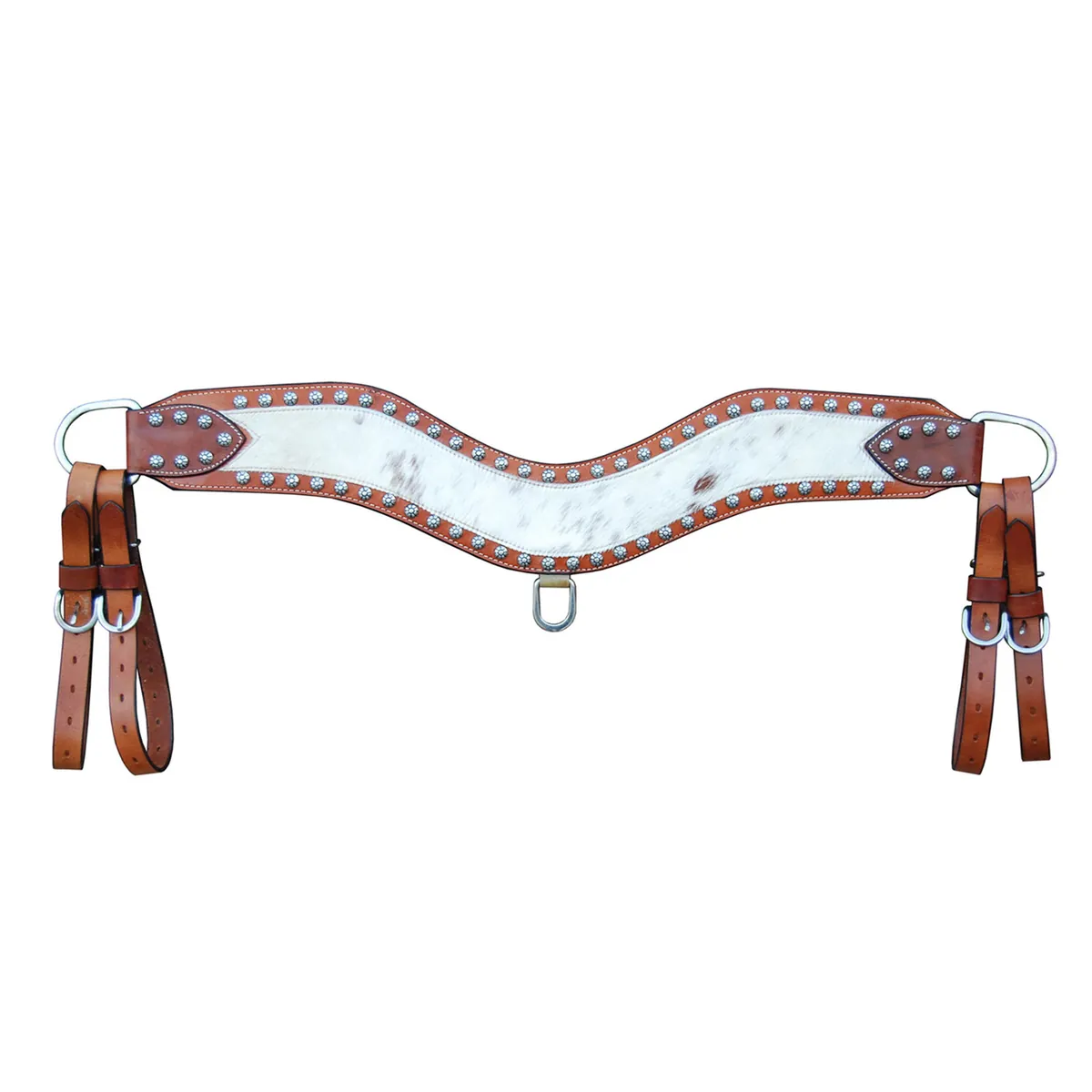 Tripping Collar — 5093