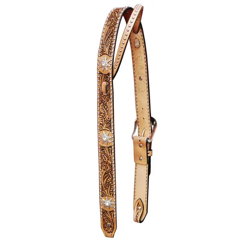 Headstalls — 23063