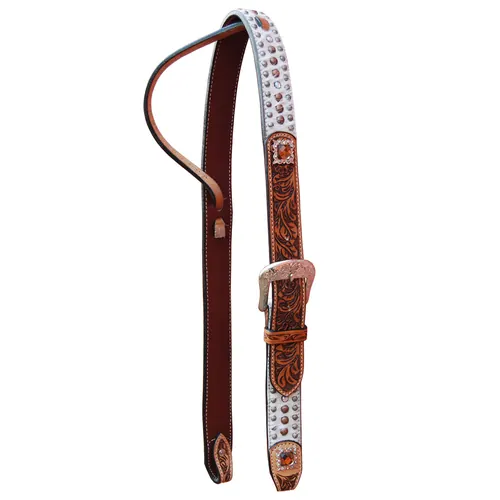 Headstalls — 23072