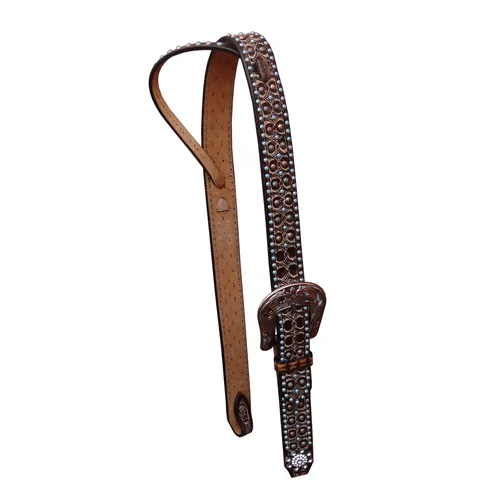 Headstalls — 23097