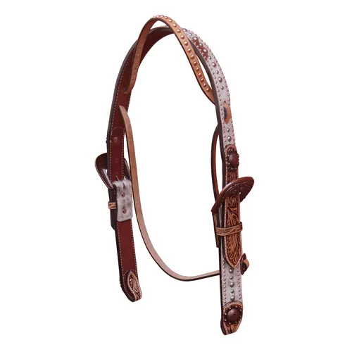 Headstalls — 23117