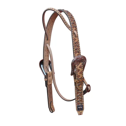 Headstalls — 23119