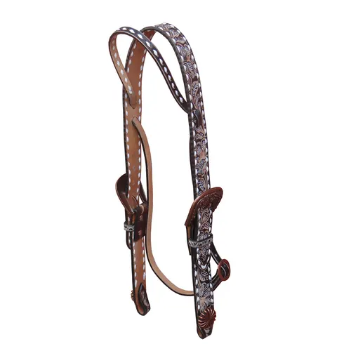 Headstalls — 23122