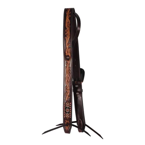 Headstalls — 23341