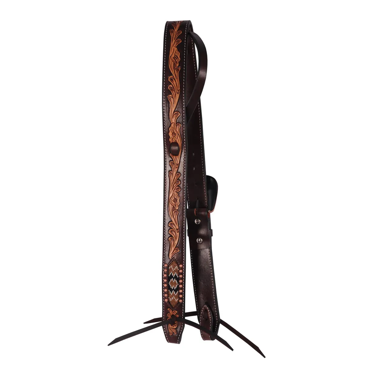 Belt Headstall — 23341