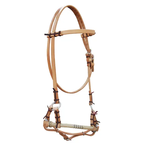 Headstalls — 2496