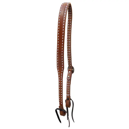 Headstalls — 23235