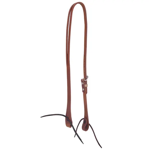 Headstalls — 23368