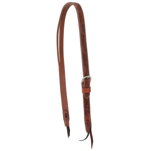 Headstalls — 23500