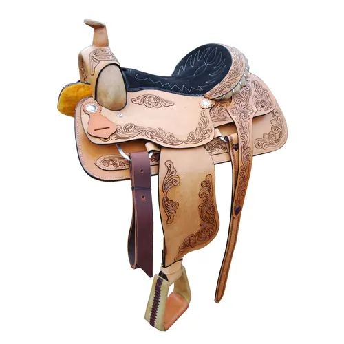 Roper — 7101