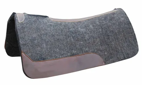 Saddle Pads & Blankets — SB 291B