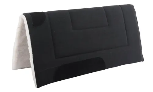 Saddle Pads & Blankets — SB 590 A