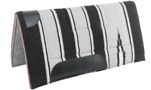 Saddle Pads & Blankets — SB 597SY E