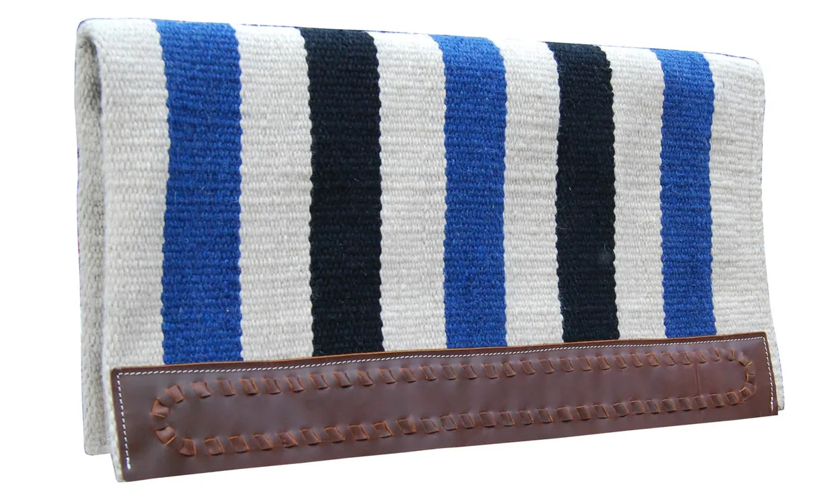 Casa Zia Blanket — SB 233A CBB