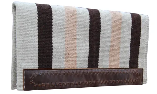 Saddle Pads & Blankets — SB 233A CBT