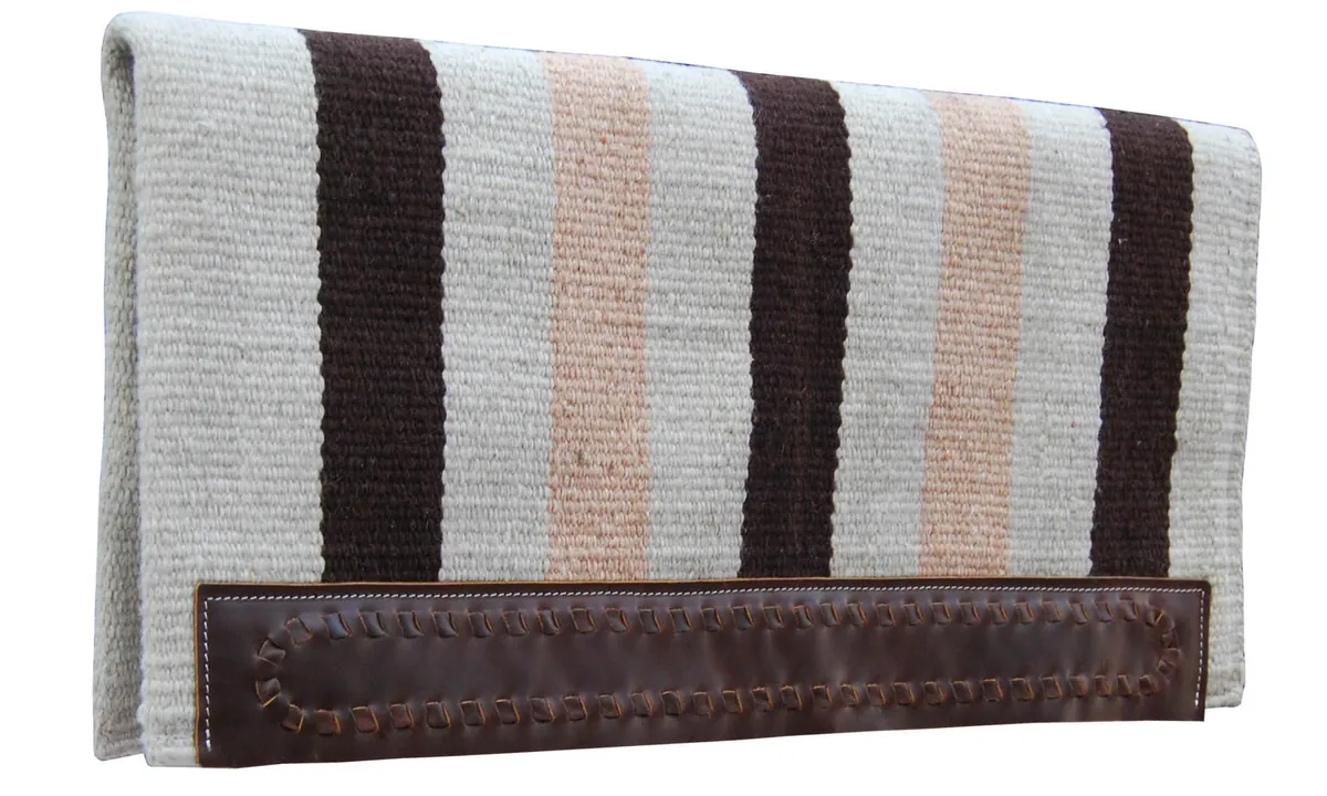 Casa Zia Blanket — SB 233A CBT