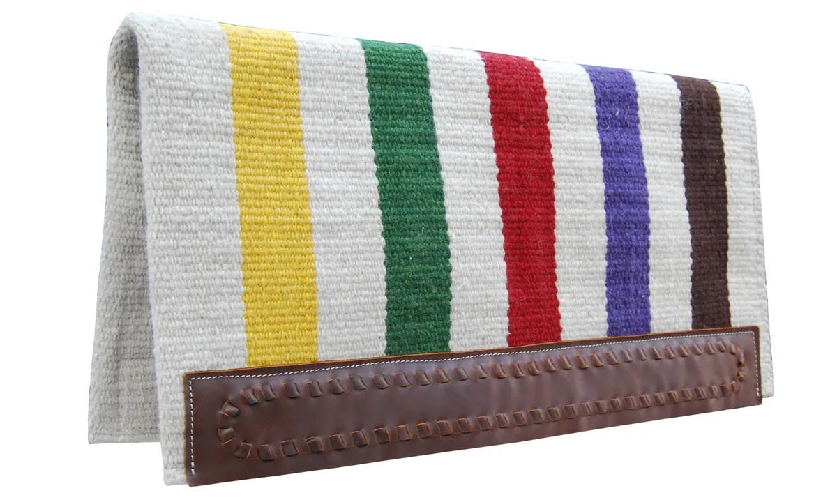 Casa Zia Blanket — SB 233A