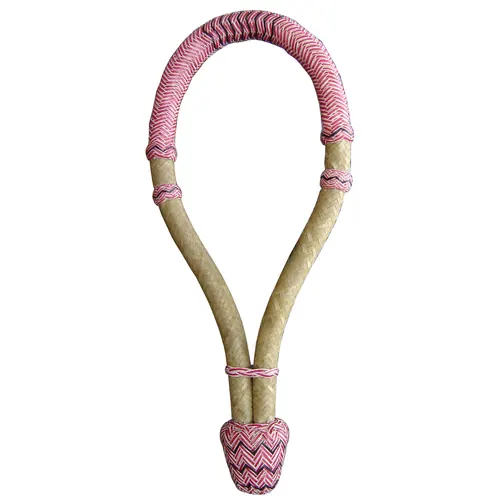 Nose Bands — BO 35