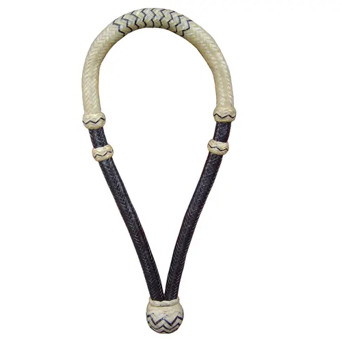 Nose Bands — BO 38