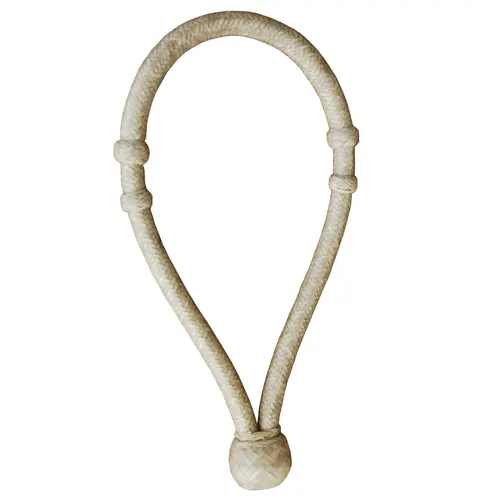 Nose Bands — BO 51